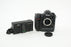 Nikon D4 DSLR Camera Body with Shutter Count 56,084