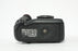 Nikon D4 DSLR Camera Body with Shutter Count 56,084
