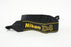 Nikon D4 DSLR Camera Body with Shutter Count 56,084