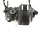 Nikon D40 6.1mp Digital SLR Body only Shutter Ct. 11,192
