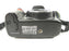 Nikon D40 6.1mp Digital SLR Body only Shutter Ct. 11,192
