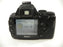 Nikon D40 6.1mp Digital SLR w/AF-S DX ED 18-55mm f3.5-5.6G II