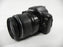 Nikon D40 6.1mp Digital SLR w/AF-S DX ED 18-55mm f3.5-5.6G II