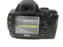 Nikon D40 6.1mp Digital SLR w/AF-S DX SWM ED 18-55mm f3.5-5.6G II