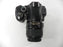 Nikon D40 6.1mp Digital SLR w/AF-S DX SWM ED 18-55mm f3.5-5.6G II