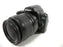 Nikon D40 6.1mp Digital SLR w/AF-S DX SWM ED 18-55mm f3.5-5.6G II