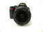 Nikon D40 6.1mp Digital SLR w/AF-S DX SWM ED 18-55mm f3.5-5.6G II