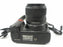 Nikon D40 6.1mp Digital SLR w/Nikkor DX VR 18-55mm Shutter Ct. 22,196
