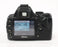 Nikon D40 DSLR with Nikon 18-55mm f/3.55.6 G VR Lens Shutter Count 4,742