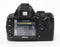 Nikon D40 DSLR with Nikon 18-55mm f/3.55.6 G VR Lens Shutter Count 4,742