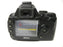 Nikon D40x 10.2mp Digital SLR w/AF-S DX ED 18-55mm DX ED Shutter Ct. 6,670