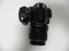 Nikon D40x 10.2mp Digital SLR w/AF-S DX ED 18-55mm DX ED Shutter Ct. 6,670