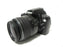 Nikon D40x 10.2mp Digital SLR w/AF-S DX ED 18-55mm DX ED Shutter Ct. 6,670
