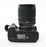 Nikon D40X Digital SLR Camera with 18-135mm f/3.5-5.6G w Shutter Count 23,048