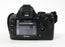 Nikon D40X Digital SLR Camera with 18-135mm f/3.5-5.6G w Shutter Count 23,048