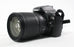 Nikon D40X Digital SLR Camera with 18-135mm f/3.5-5.6G w Shutter Count 23,048