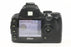 Nikon D40X DSLR Camera Body with Shutter Count 21,714