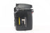 Nikon D40X DSLR Camera Body with Shutter Count 21,714