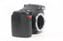 Nikon D40X DSLR Camera Body with Shutter Count 21,714