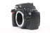 Nikon D40X DSLR Camera Body with Shutter Count 21,714