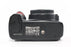 Nikon D40X DSLR Camera Body with Shutter Count 21,714