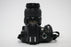Nikon D40X with 18-55mm f/3.5-5.6G II Lens with Shutter Count 6,273