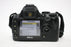 Nikon D40X with 18-55mm f/3.5-5.6G II Lens with Shutter Count 6,273