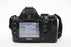 Nikon D40X with 18-55mm f/3.5-5.6G II Lens with Shutter Count 6,273