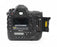 Nikon D4S Digital SLR Camera Body with Shutter Count 2,662