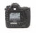 Nikon D4S Digital SLR Camera Body with Shutter Count 2,662
