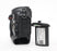 Nikon D4S Digital SLR Camera Body with Shutter Count 2,662