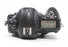 Nikon D4S Digital SLR Camera Body with Shutter Count 2,662