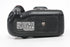 Nikon D4S Digital SLR Camera Body with Shutter Count 2,662