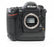 Nikon D4S Digital SLR Camera Body with Shutter Count 2,662