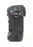 Nikon D4S Digital SLR Camera Body with Shutter Count 2,662