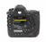 Nikon D4S Digital SLR Camera Body with Shutter Count 2,662