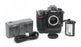Nikon D4S Digital SLR Camera Body with Shutter Count 2,662