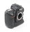 Nikon D4S Digital SLR Camera Body with Shutter Count 2,662