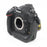 Nikon D4S Digital SLR Camera Body with Shutter Count 2,662