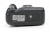 Nikon D4S Digital SLR Camera Body with Shutter Count 2,662