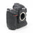 Nikon D4S Digital SLR Camera Body with Shutter Count 2,662