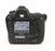 Nikon D4S Digital SLR Camera Body with Shutter Count 2,662