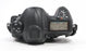 Nikon D4S Digital SLR Camera Body with Shutter Count 2,662