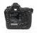 Nikon D4S Digital SLR Camera Body with Shutter Count 2,662