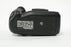 Nikon D4S DSLR Camera Body with a Shutter Count of 45,606