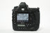 Nikon D4S DSLR Camera Body with a Shutter Count of 45,606