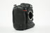 Nikon D4S DSLR Camera Body with a Shutter Count of 45,606