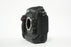 Nikon D4S DSLR Camera Body with a Shutter Count of 45,606