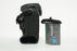 Nikon D5 Dual XQD DSLR Camera Body with Shutter Count of 82,484
