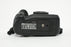 Nikon D5 Dual XQD DSLR Camera Body with Shutter Count of 82,484